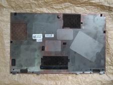 Кришкі відсіків Dell Vostro 3460 №2